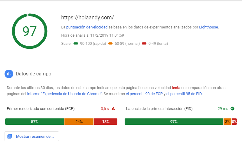 SEOarquitectos's tweet photo. Consultoría y Optimización SEO página web https://t.co/PXRFSmD3SP para Latinfintech en el año 2018, optimización para buscadores y velocidad website, posicionamiento.
#SEOarquitectos #optimización #consultoría #proyectos #SEO #posicionamiento #digital
https://t.co/XgzIGle2Tj https://t.co/9B5tyZEZno