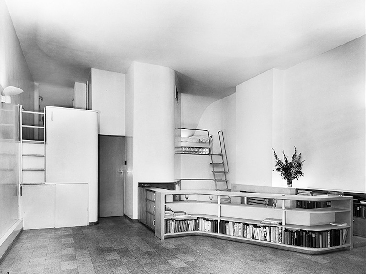 Steven Brindle tweet media