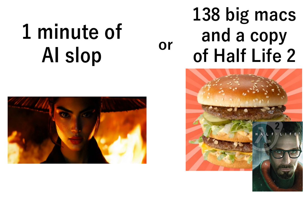 WitchDoctorDB tweet media