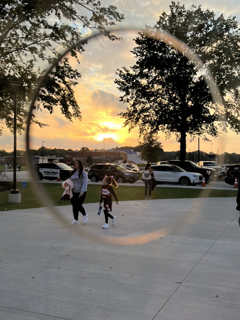 Tickets are going fast for <a href="/LCCougarFB/">Lake Catholic Football</a> versus <a href="/paduafranciscan/">Padua Franciscan High School</a> Bruins!! <a href="/lakecatholic/">Lake Catholic</a>