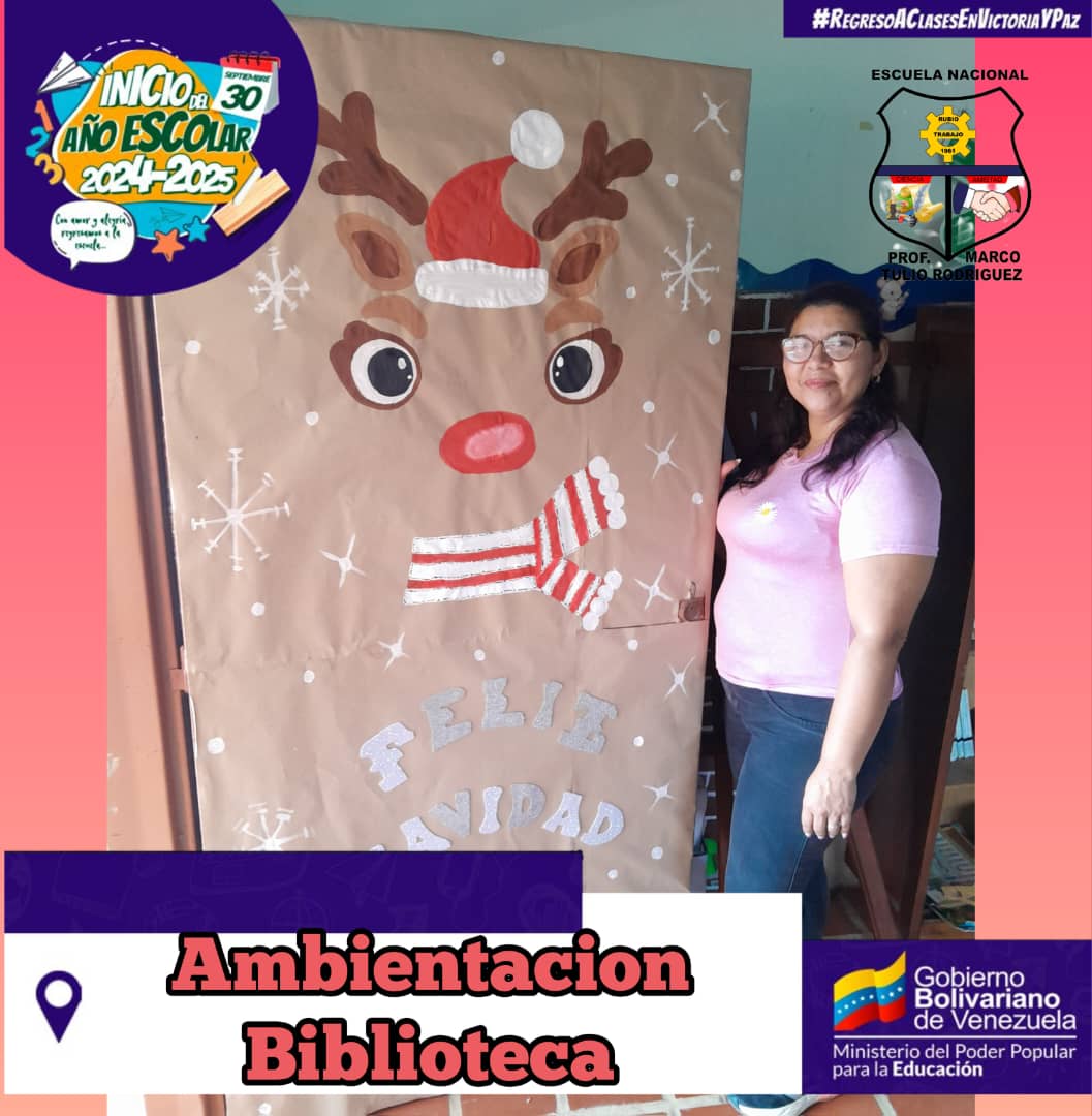 Nuestros niños en sus actividades Pedagógicas wn en el  inicio Año Escolar @MPPEDUCACION <a href="/HectoRodriguez/">Héctor Rodríguez C.</a> <a href="/Berzabethg1/">Berzabethgandicaoficial</a> <a href="/FreddyBernal/">Freddy Bernal</a> <a href="/2018Cra/">CDCE Junín Táchira</a> <a href="/CDCETachira/">CDCE Táchira</a> <a href="/Crazet2011/">Crazet2011</a>