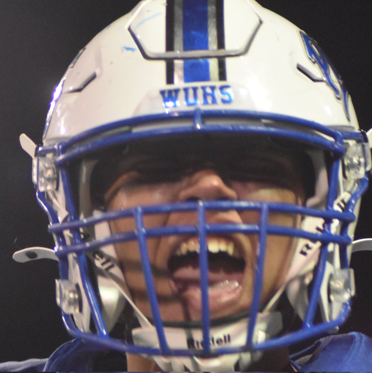 Drake Halsted tweet media