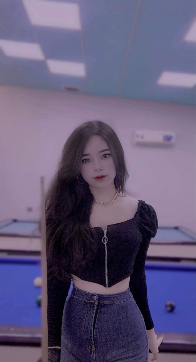 👨‍🎨👷‍♀️

#Chudai