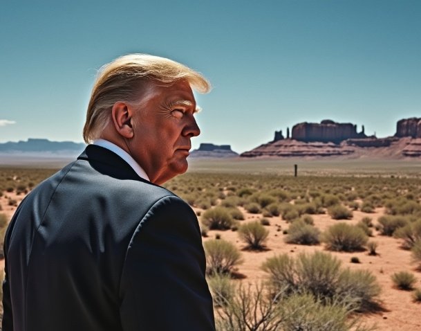 Time for a FAST FOLLOW TRAIN
Let's Repost this post over 100 to get 100 plus FOLLOWERS 
LET'S GO #Trump2024 🇺🇸🇺🇸🇺🇸🇺🇸