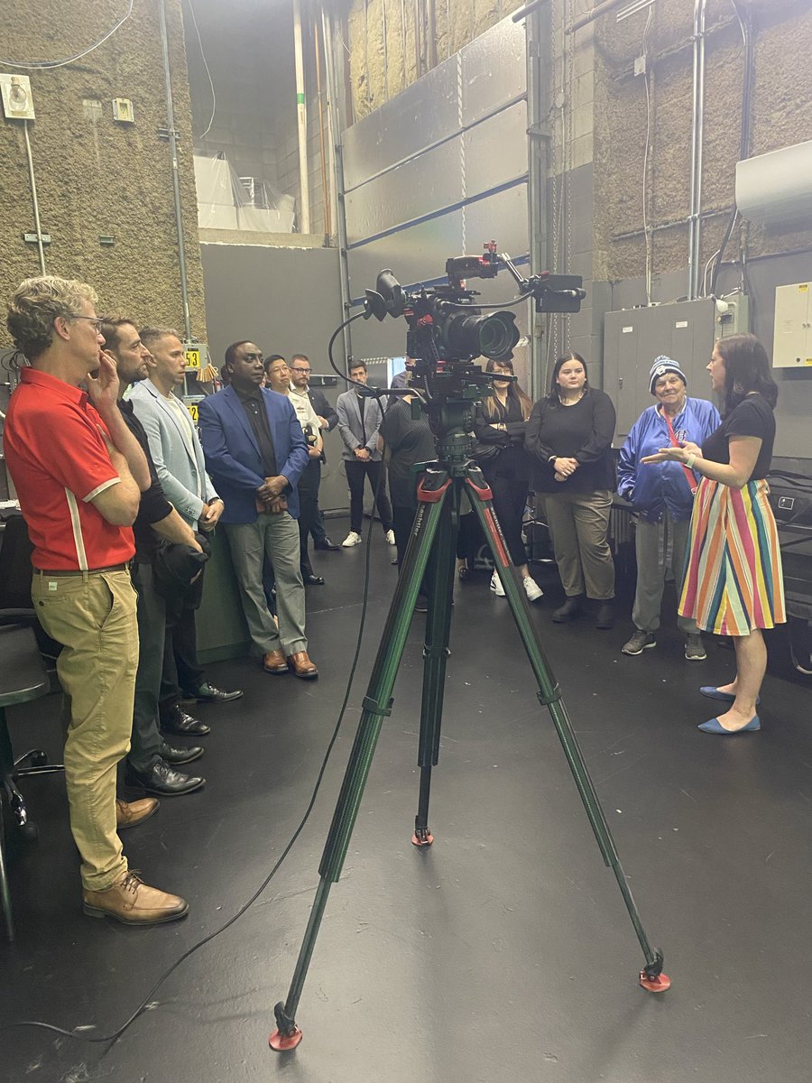 Bruce Williams tweet media