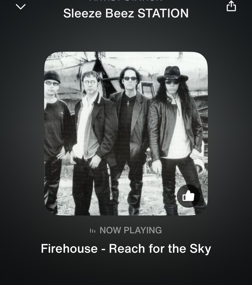 AllantheBeeber's tweet photo. @FireHouseBand @Leverty came across this gem on @ItsHairNation https://t.co/eFs8mj1rAi