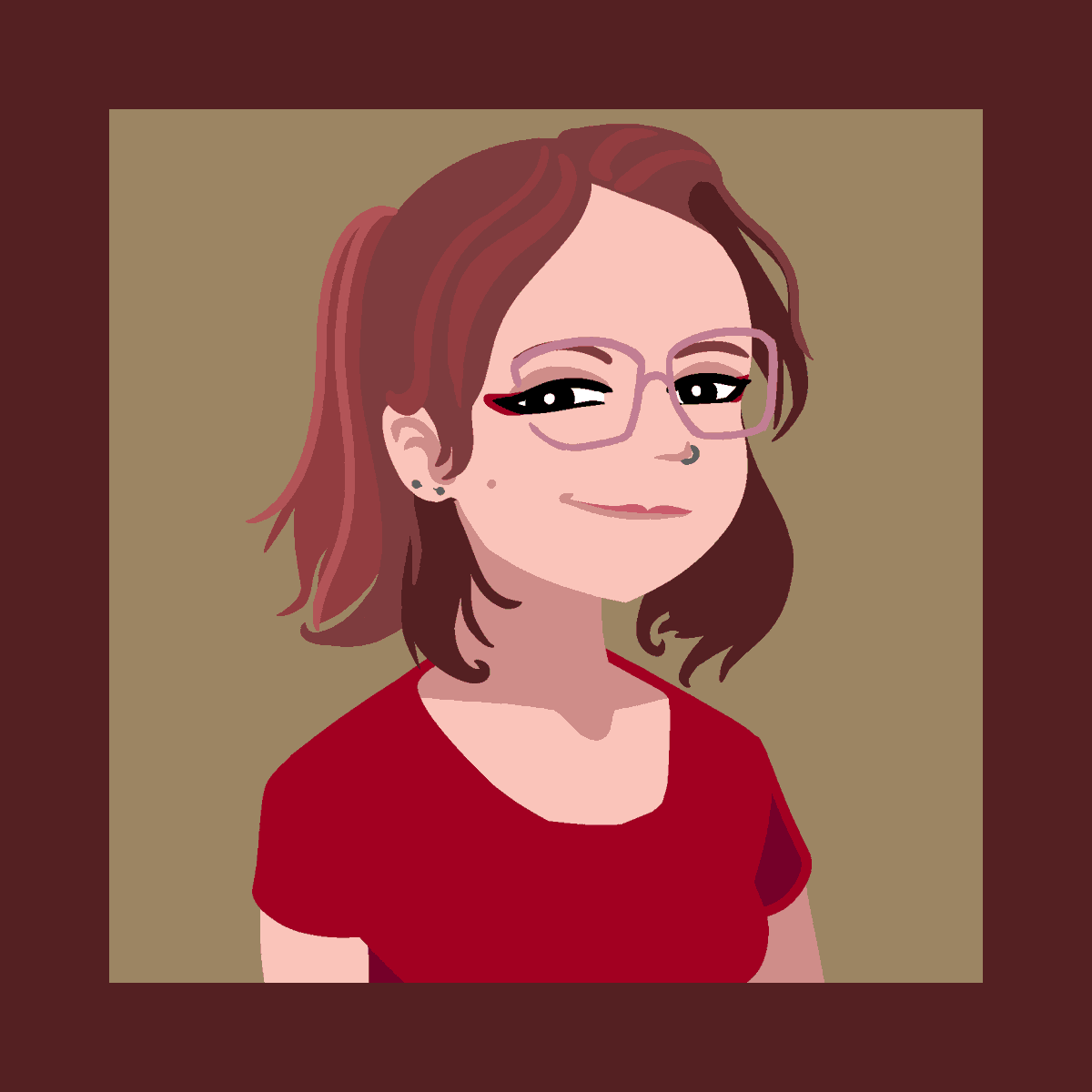 Thank you @top_turnip for the commission!