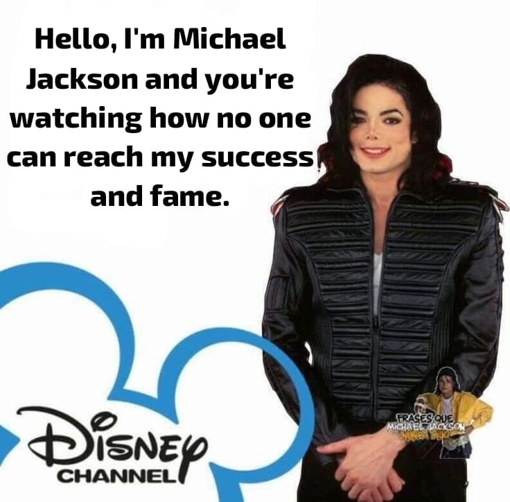 mjtabloidjunkie's tweet image. 