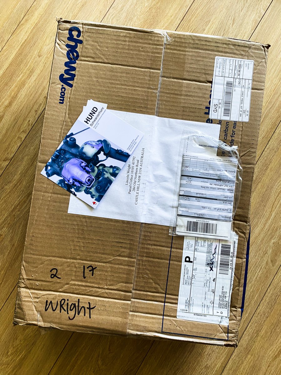 paintonplastic's tweet image. Big shoutout to @rawnaldraygun for sending me a BDM (Big Dumb Model) 🙌! Prepping more Falke kits in 1/20 &amp;amp; 1/35, plus getting into real aviation projects – Warbirds &amp;amp; fast jets! Which one would you like to see first? ✈️

#Warbirds #FastJets #ModelBuilding #ScaleModels