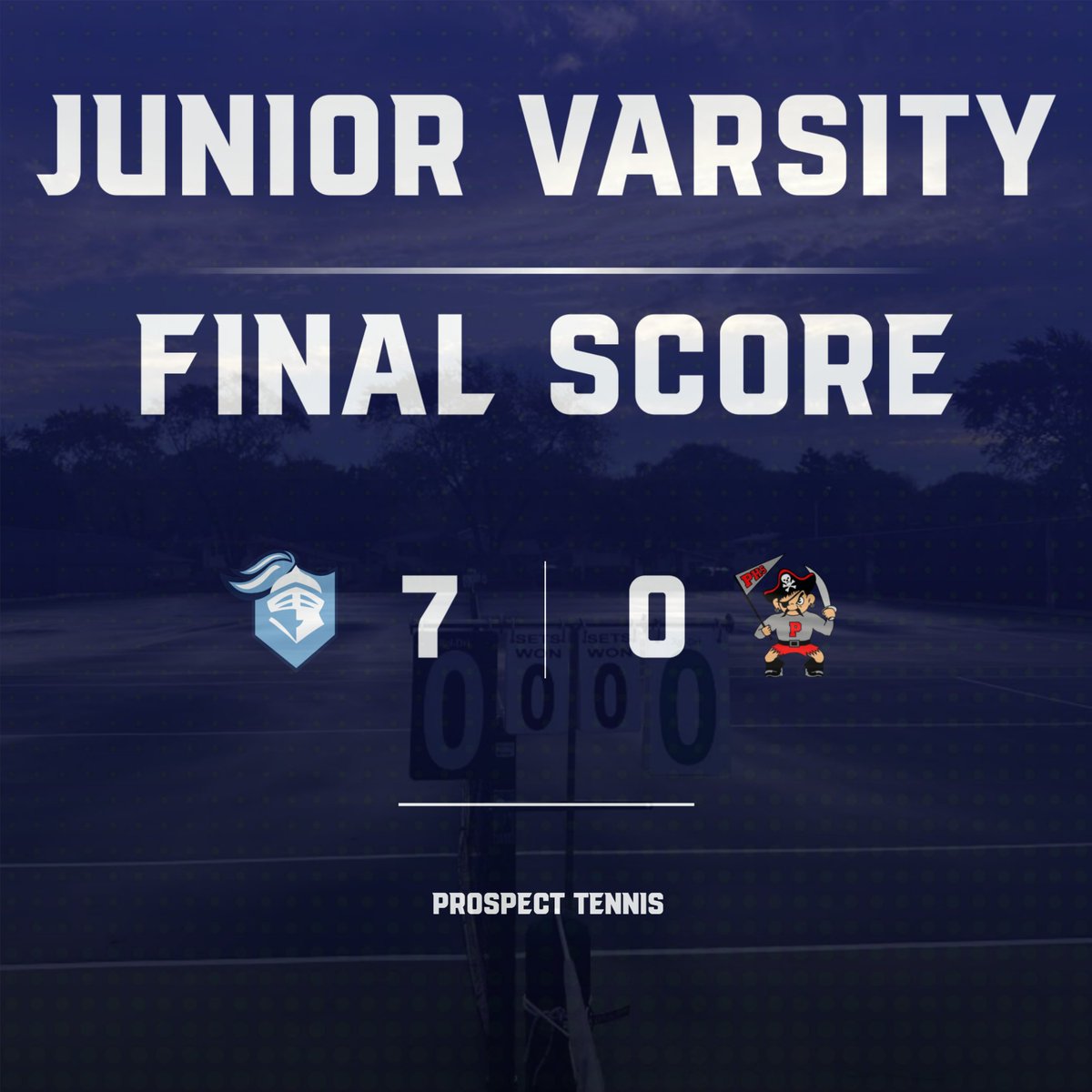 ProspectGirlsTennis tweet media