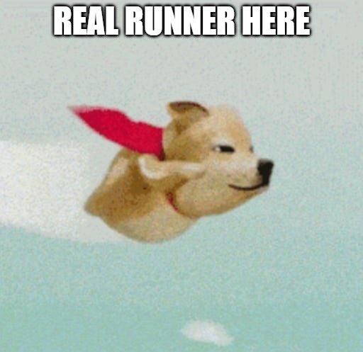 <a href="/realdogen/">Dōgen</a> You made the right decision fren $supa will fly to the heavens 💎🚀🔥 #supa 

Ca: 

BKAXwhxf2Ch2PJjRmToWMCYToxgx8g4eLZPkQjv6pump

t.me/supaportal