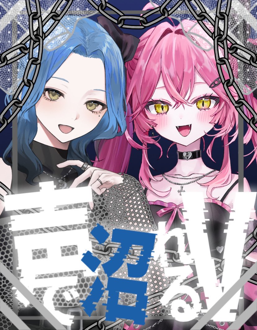 ポカ・テスカトリ🦇" tweet media