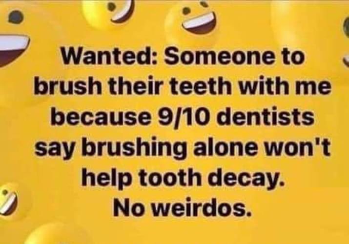 GenerationDent's tweet image. 