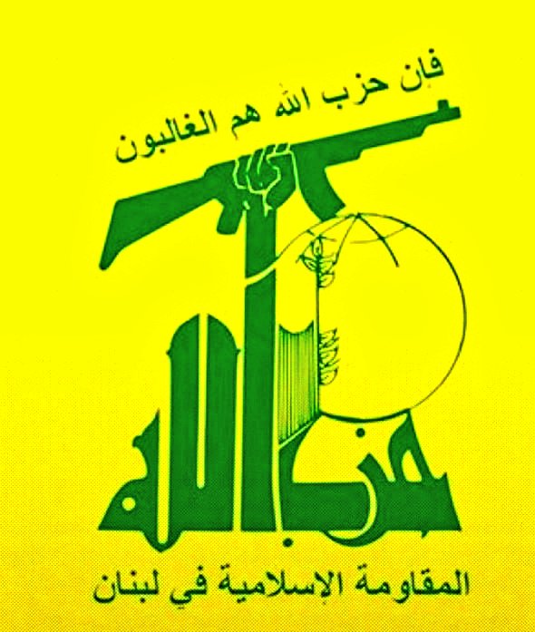 الطوفان بيان سريع tweet media