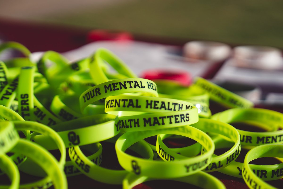 OU_WSoccer's tweet image. Match Ready.

#BoomerSooner ☝️