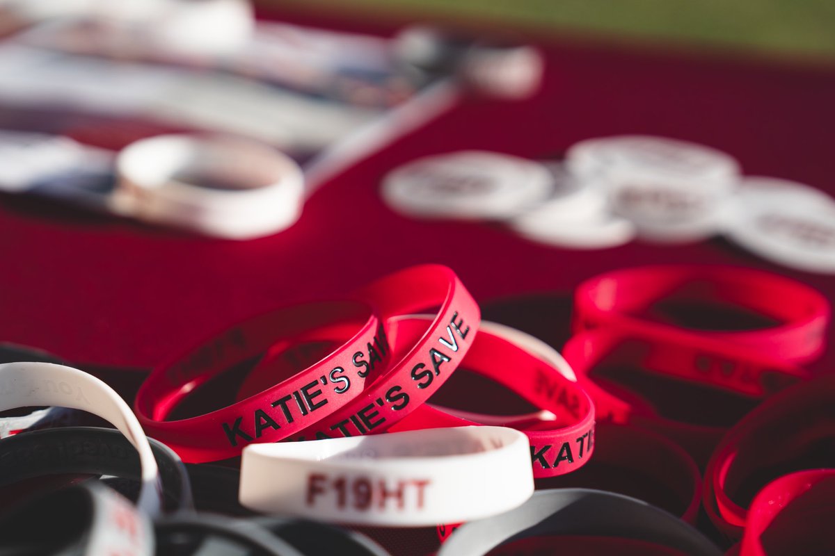 OU_WSoccer's tweet image. Match Ready.

#BoomerSooner ☝️