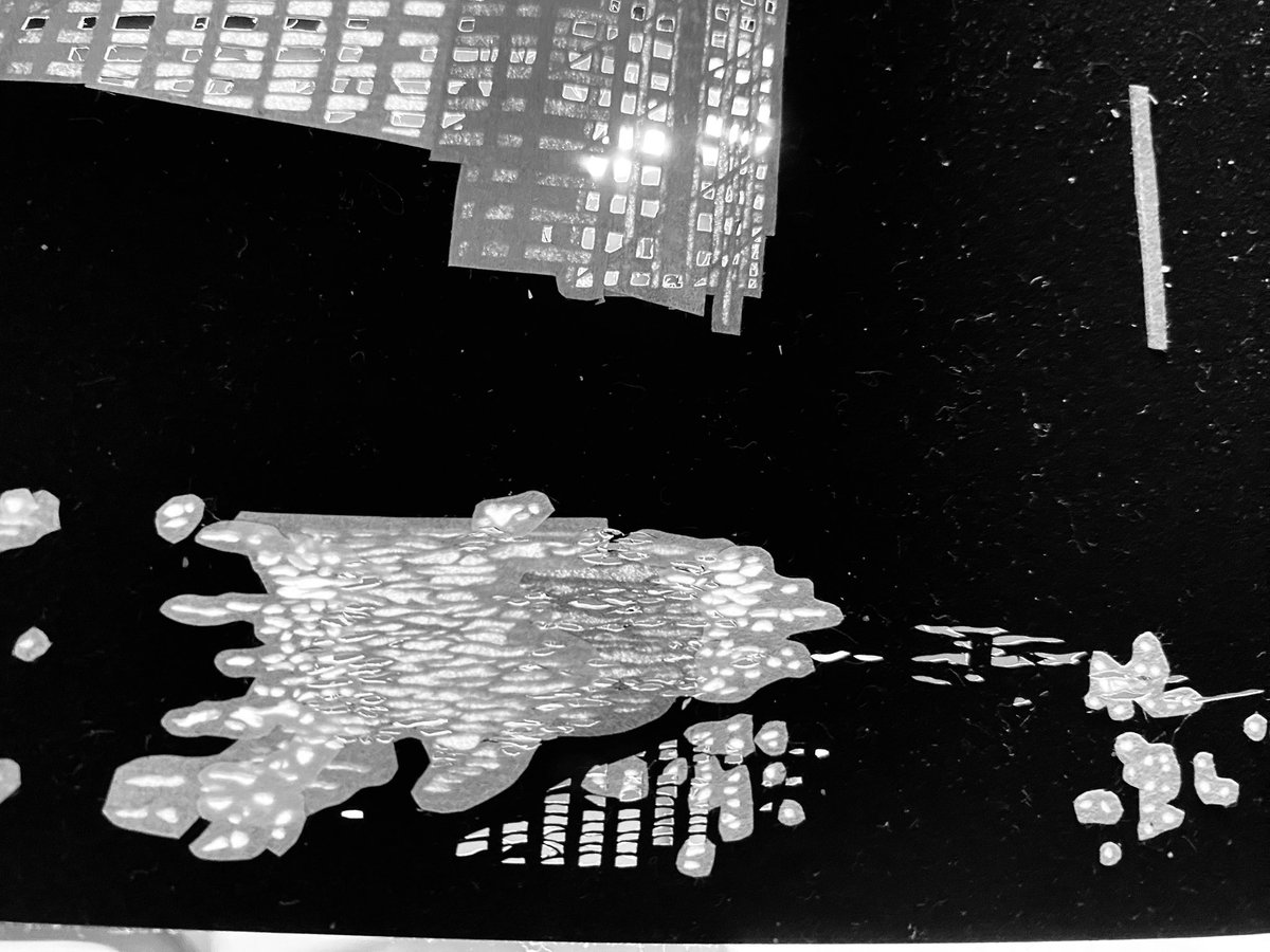 2024.10.11 fri 18:00- 