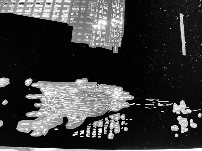 2024.10.11 fri 18:00- 
