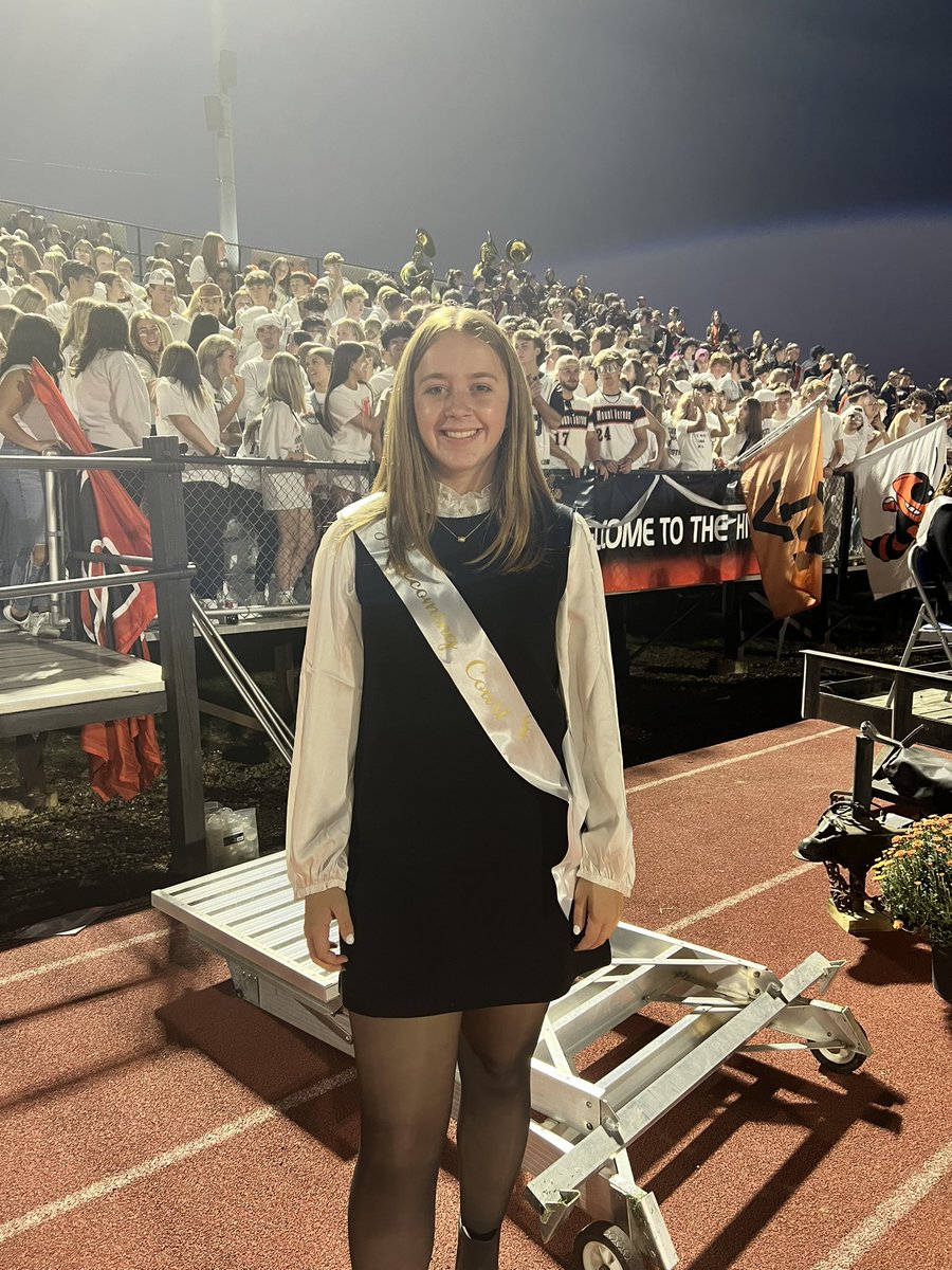 MVHS Cheerleading tweet media