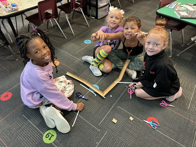 Reno Elementary School tweet media