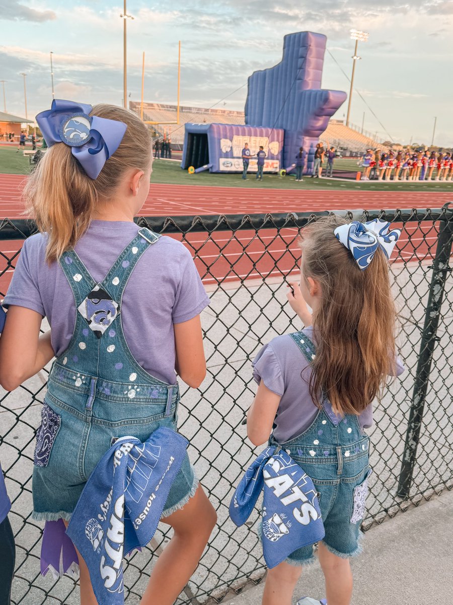 Morgan Lindsey tweet media