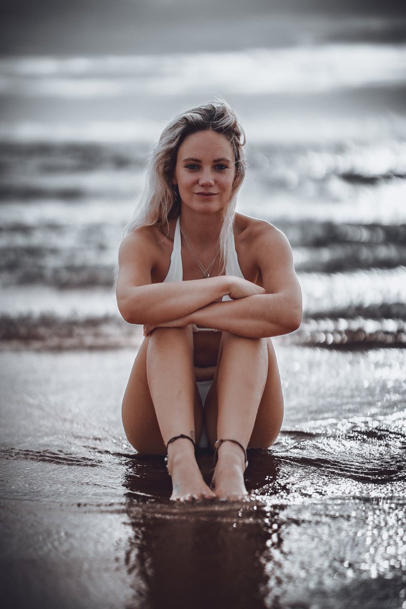 Boyfrombeyond Photography tweet media