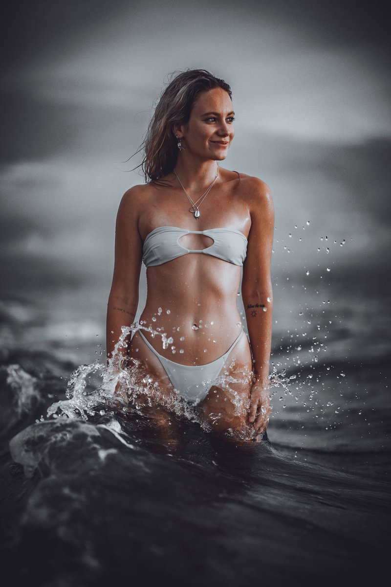 Boyfrombeyond Photography tweet media