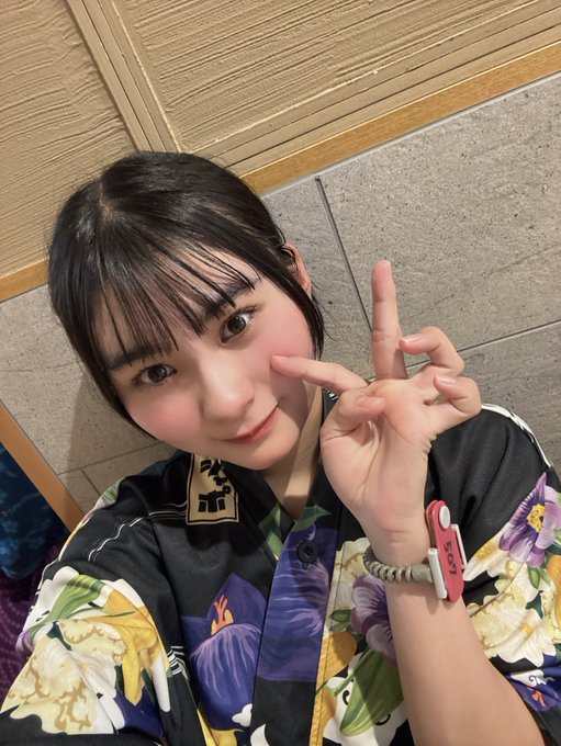 安土姫華のTwitter画像25