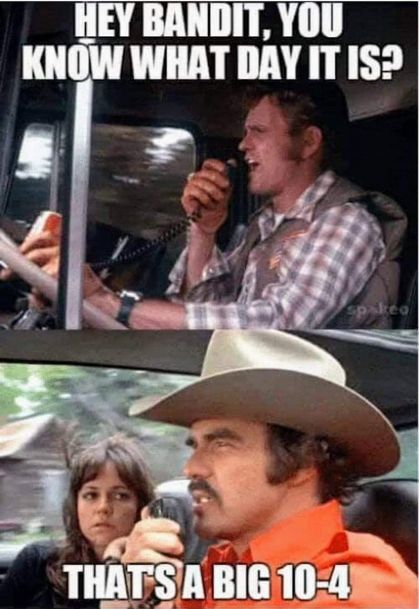 Tim Graves Media 🎙️ (@timgravesmedia) on Twitter photo 