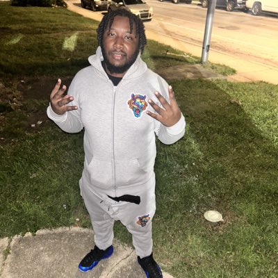 __freepops's tweet image. #NewProfilePic