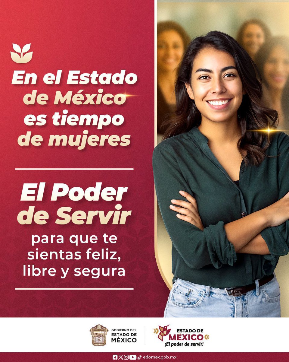 Subdirección de Formación Continua tweet media