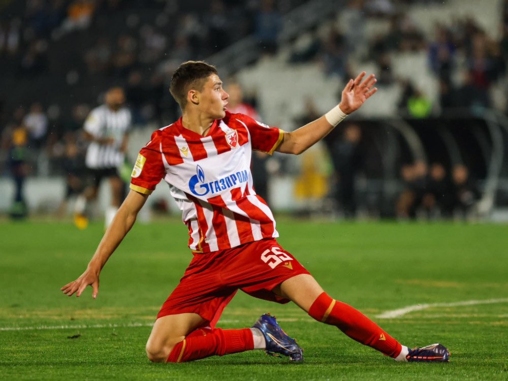 ToonTalk tweet media