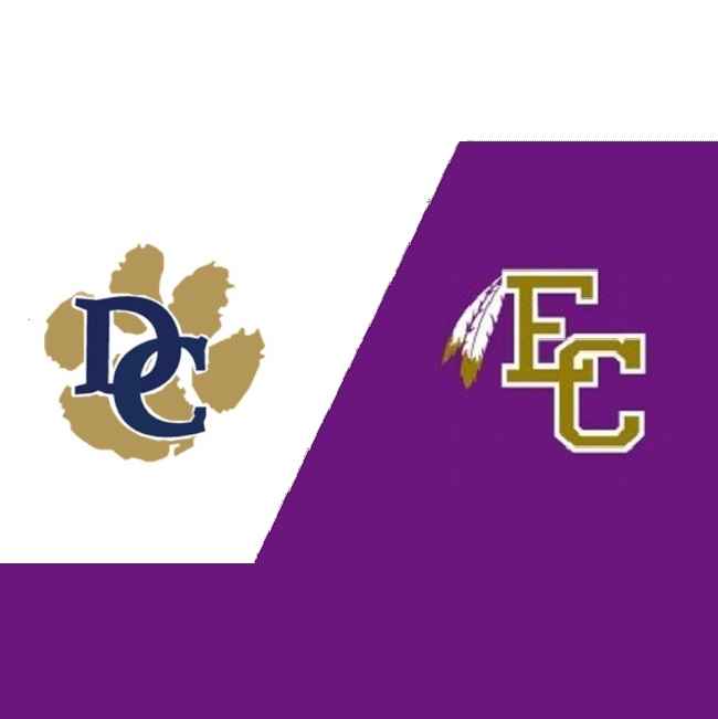Douglas County @ East Coweta live on streancity.org <a href="/CoachSmallEC/">Coach Small EC</a> <a href="/EastCowetaHigh/">Official East Coweta High School</a> <a href="/TimesHerald/">The Newnan Times-Herald</a> <a href="/DCTIGERS_FB/">DC Football</a> <a href="/DCAthletics1/">Douglas County Athletics</a>