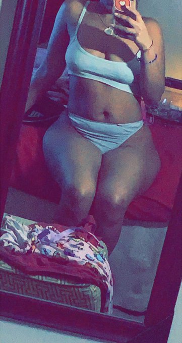 unicorndream_x