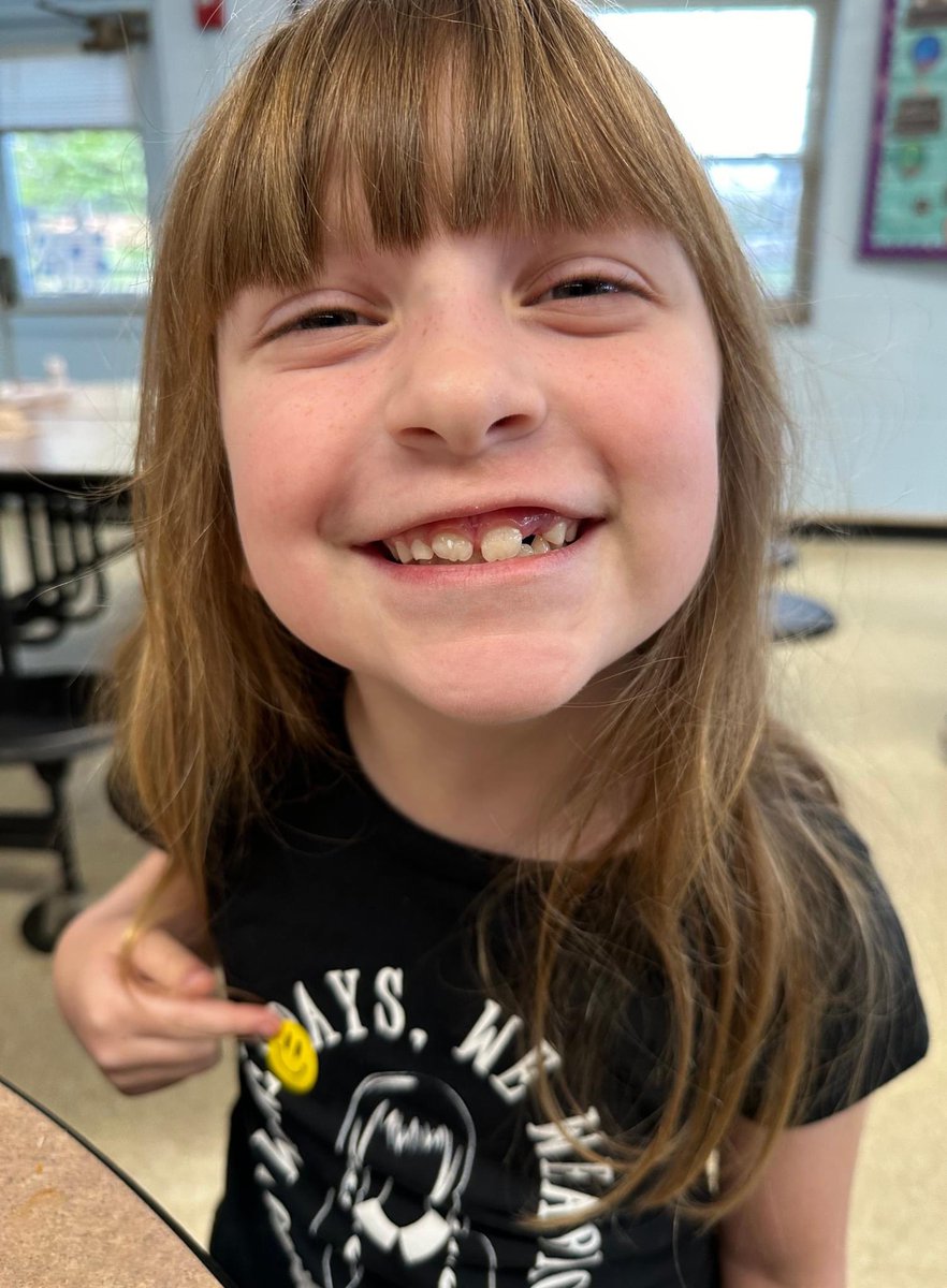 Jennie Scott tweet media