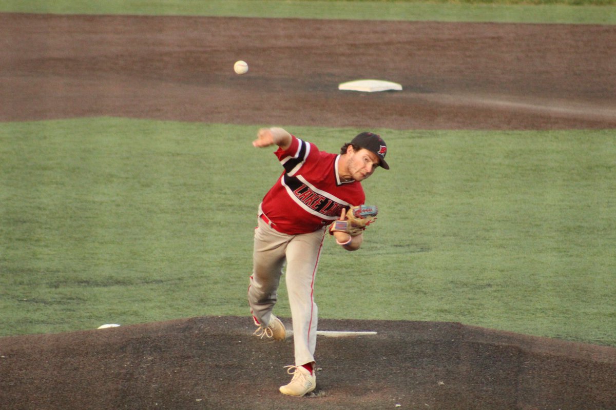 GemCity_JucoShowcase tweet media