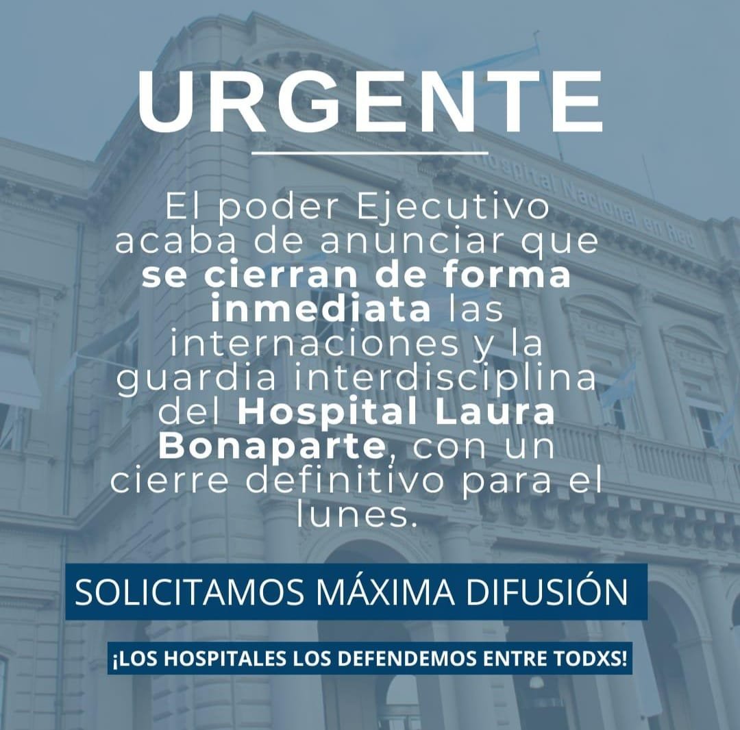 Leandro Cahn 💚⭐⭐⭐ (@leandrocahn) on Twitter photo 