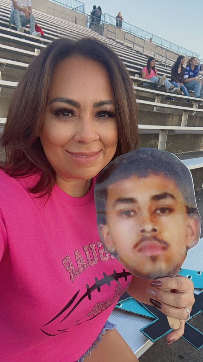 3milyhdz's tweet image. Let’s go Jags!! Beat those bisons 🦬!! We ready !! We love our #2QB @MolinaFootball @AdanOchoa2x