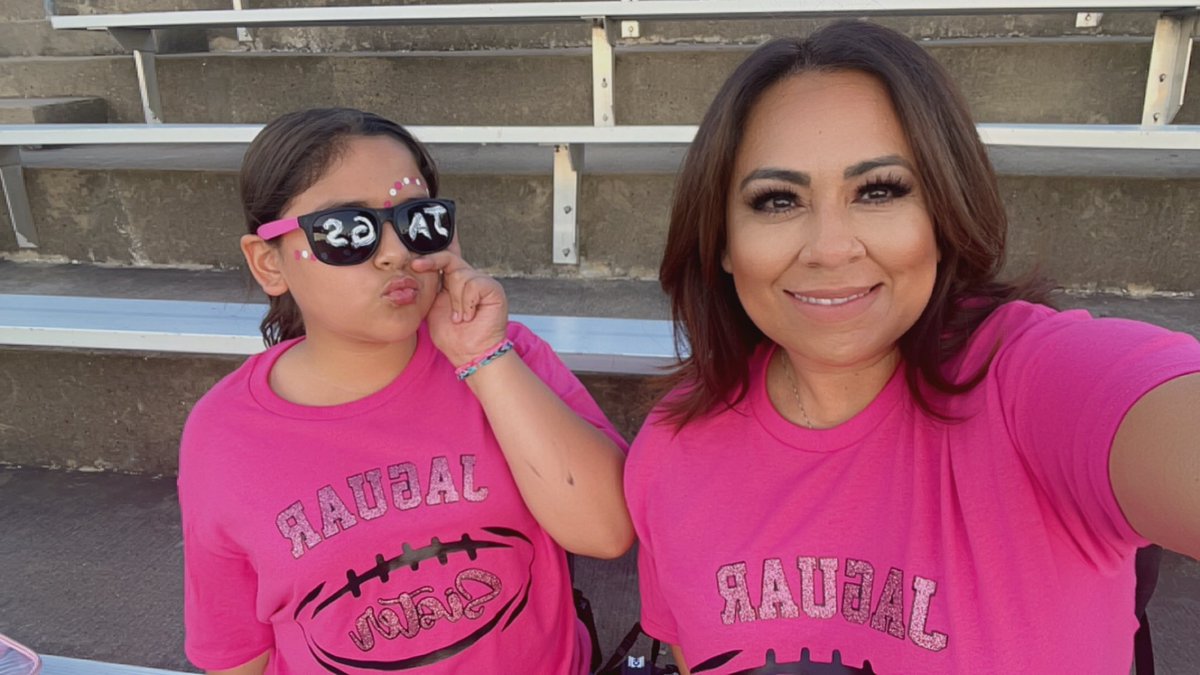 3milyhdz's tweet image. Let’s go Jags!! Beat those bisons 🦬!! We ready !! We love our #2QB @MolinaFootball @AdanOchoa2x