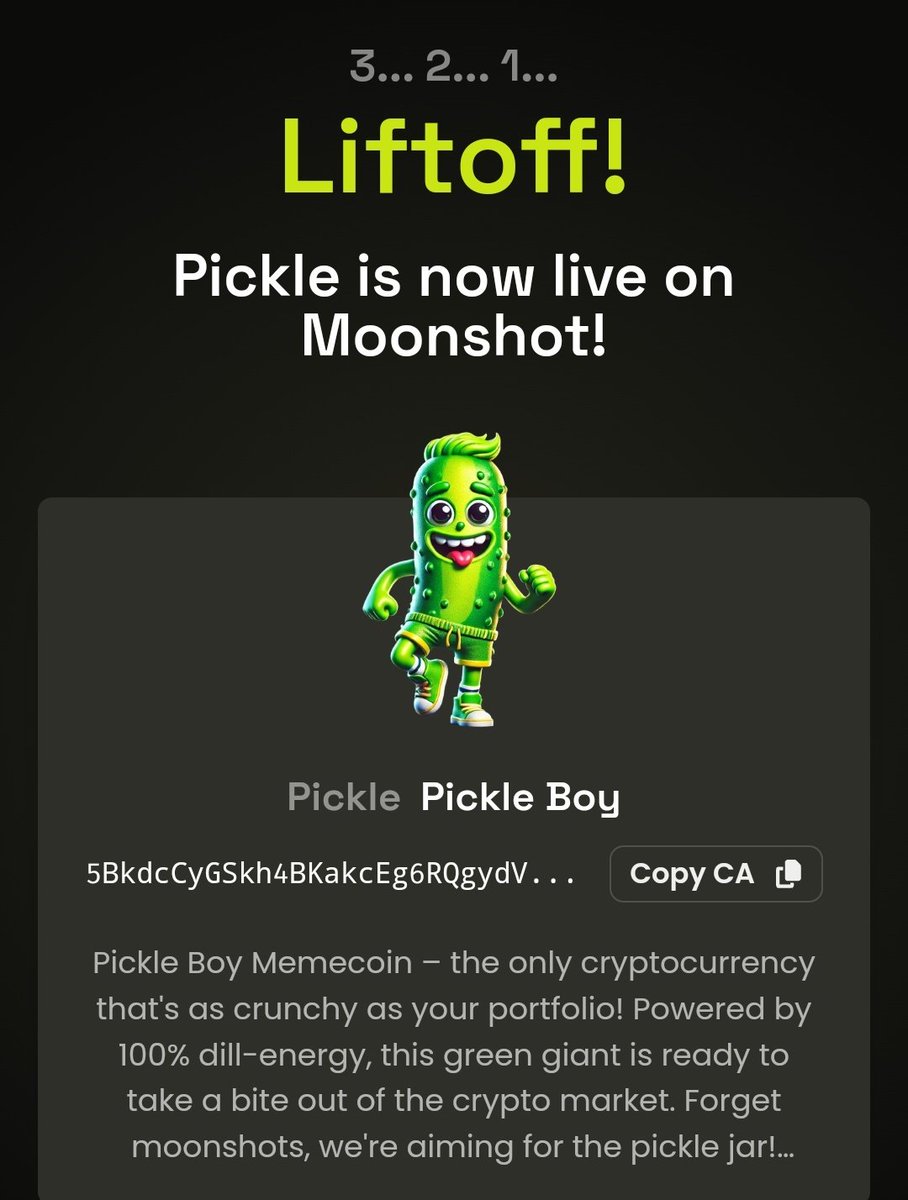 PickleBoyInSOL's tweet photo. https://t.co/ovfoJTRsqY