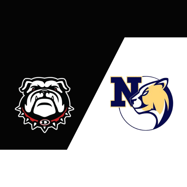 Dutchtown @ Newnan live on Streamcity.org <a href="/WeAreNewnan/">NEWNAN FOOTBALL</a> <a href="/TimesHerald/">The Newnan Times-Herald</a> <a href="/DHSDutch/">Dutchtown Bulldogs</a>