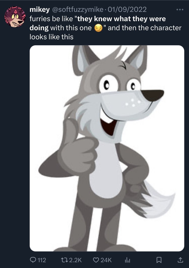 stupid pesticide tweet media