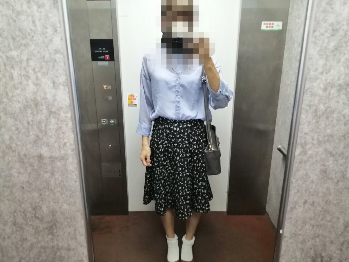 CD_ayami2's tweet photo. 入っちゃった…｡
 #女装  #女装さんと繋がりたい https://t.co/rYqvJ8v0UQ