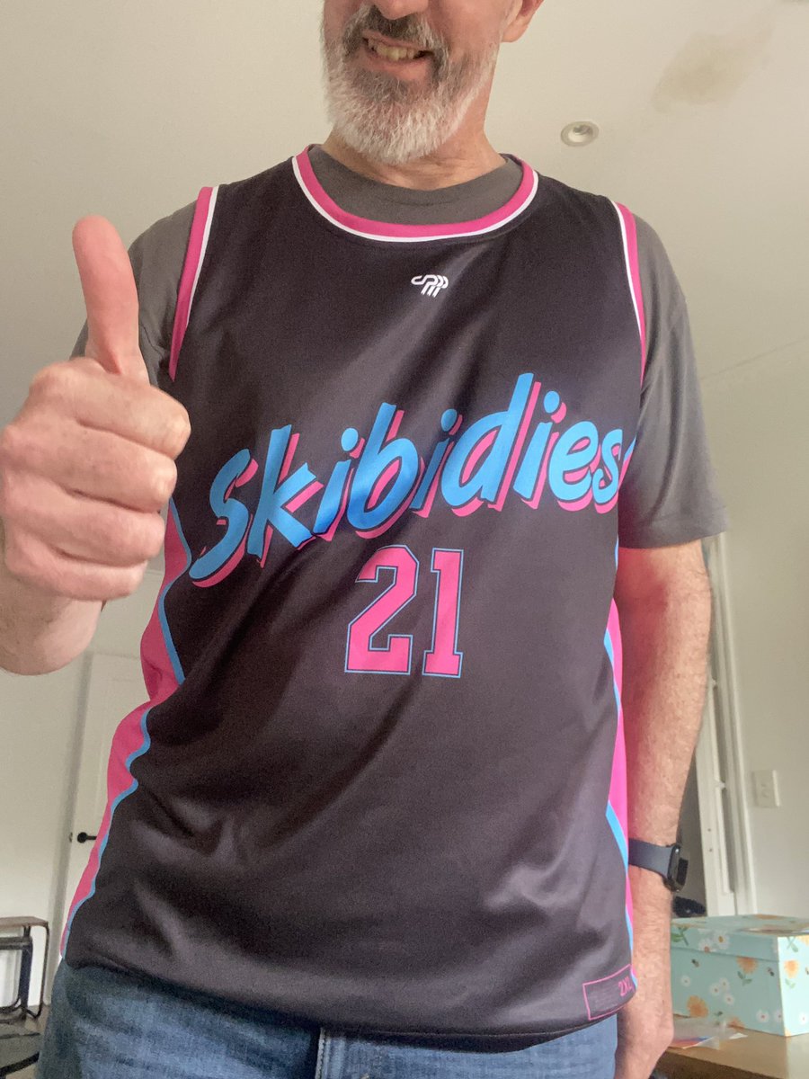 Brad Arnoldt tweet media