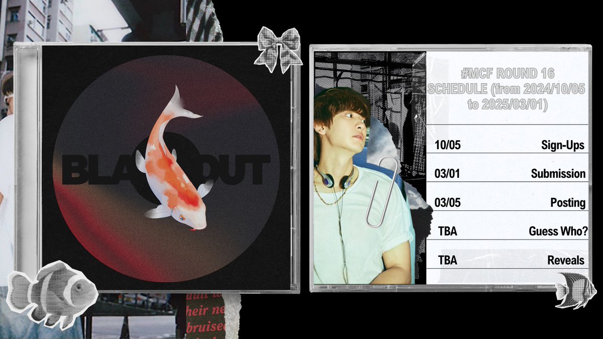 Monthly Chanyeol Fest 🖤 tweet media