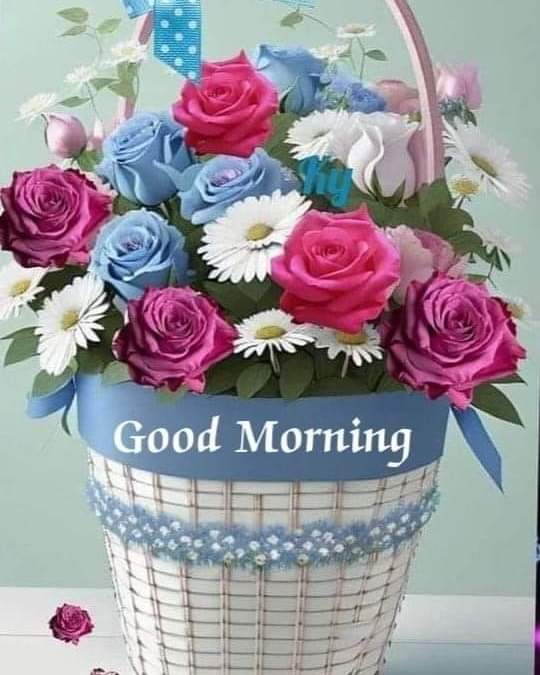 Set10_P's tweet photo. @idextratime Pagi sahabatku semuanya
#semangatpagi #TwitterPro https://t.co/Urn9Uvqvuo