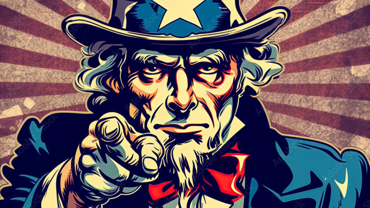 Ishtiyaq_sikar's tweet image. #Content_writing 
कुछ इनको भी देख सकते है।
Look at some!! 
#Zeelearn
#Compucom
#Ajrinfra (gammon india)
#Vikaseco
#BCG
#Nilaspace
#Ashapurigold
#Vodafone
#YESBANK 
#bits
#NSE #BSE #NIFTY #FII #DII  #Banknifty #OptionsTrading 
#investing #TradingView #Sensex #StockMarketindia