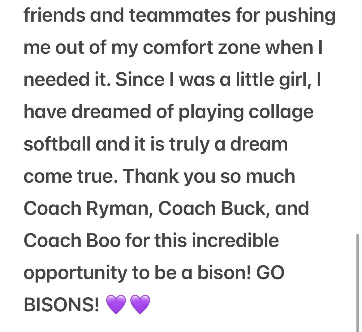 kylie black tweet media