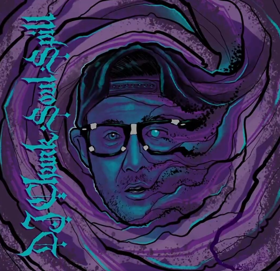 DJ Chunk's  'SOUL SPILL' EP Now Available! - is.gd/9FnIwx <a href="/DJChunk17/">Dj Chunk</a>