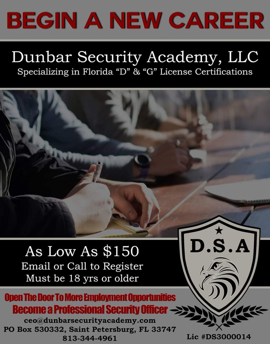 PRODUNBAR's tweet photo. https://t.co/QAzDRe4DnR